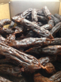 SALSICCE ALL'AGNELLO