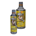 DISGORGANTE PROFESSIONALE MAURER PLUS DA 1 LT