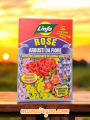 CONCIME GRANULARE LINFA PER ROSE ED ARBUSTI FIORITI DA 1 KG