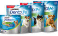 DENTALIFE EXTRA MINI DA 49 GR