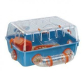 GABBIA FERPLAST COMBI 01