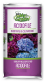 TERRICCIO ACIDOFILE MR. GREEN DA 20 LT