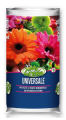 TERRICCIO UNIVERSALE DA 45 LT