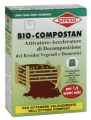 BIOCOMPOSTAN DA KG.1 Astuccio
