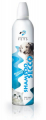 SHAMPOO SECCO ML.400 MUSCHIO BIANCO