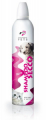 SHAMPOO SECCO ML.400 TALCO