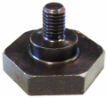 INSERTO MASCHIO D. 8 PER TESTINA UNIVERSALE DECESPUGLIATORE