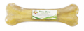 OSSA KING BONE SFUSO CM.18 GR.130          