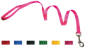 GUINZ.NYLON MM.19X1200 NERO                