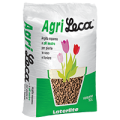 ARGILLA AGRILECA 8/20 SACCO verde LT.50
