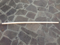 MANICO BADILE FAGGIO H.140 CM serie EDILE