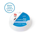 ESCA ANTIFORMICHE AMP 1 RB SCATOLINA BLISTER 2PZ