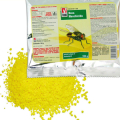 MOSCHINA ESCA MOSCHICIDA DA 100 GR