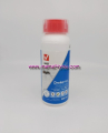 DRAKER 10.2 FLACONE DA 500 ML