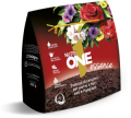 Concime Universale ONE essence da 300 gr
