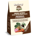Fertilizzante Granulare Universale MAXICROP da 1 Kg