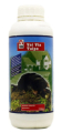 VAI VIA TALPE FLACONE DA 1 LT