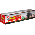 TUBO TRAPPOLA PER TALPE ED ARVICOLE