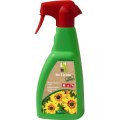 BIO 3 IN UNO SPRAY DA ML 750