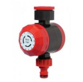 Programmatore Timer Meccanico.