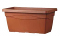 CASSETTONE INIEZIONE 100 TERRACOTTA