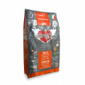 PUPPY MEDIUM – 12 KG – ALIMENTO SECCO CANE DISUGUAL