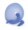 RUOTA ROLLY