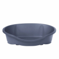 LETTINO DIDO 95 BLU