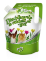 DISABITUANTE CRISTALLI 1000 ML