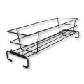 BALCONIERA ETERNA FILOSEI MURETTO CM. 60