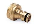 INNESTO OTTONE FILETTATO 1/2 FEMMINA