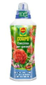 COMPO CONCIME PER GERANI LIQUIDO DA 1 LT