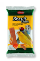 BISCOTTO UCCELLI BISCUITS CLASSIC DA 30 GR