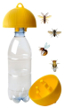 KILLA INSECT TRAP YELLOW 6 PZ.