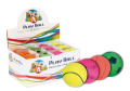 PALLA CALCIO DURA ASSORTITE
