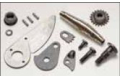 KIT RICAMBIO PER ART 872