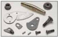 KIT RICAMBIO PER ART 876