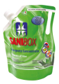 SANIBOX 1000 ML ALOE
