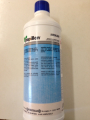 ANTIALGHE PER PISCINE PAPILLON DA 1 KG