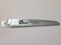 LAMA DA 180 MM PER SEGACCIO SERRAMANICO GL101