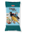 SABBIA CANARINI OCEAN FRESH AIR DA 5 KG