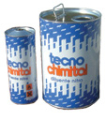 DILUENTE NITRO DA 1 LT