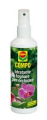 COMPO IDRATANTE FOGLIARE PER ORCHIDEE DA 250 ML