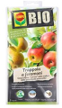 COMPO BIO TRAPPOLA AI FERORMONI MELO/PERO CONF. DA 2 PZ