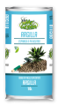 ARGILLA ESPANSA MR. GREEN DA 10 LT