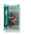 NATURALMIX ESOTICI DA 1 KG