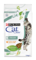 CAT CHOW STERILISED al Pollo da 1.5kg