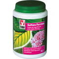 SOLFATO FERROSO DA 1 KG
