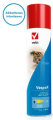 VESPEX SPY DA 750 ML