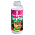 ENERGY PLANT FOSFITO DA 1 KG